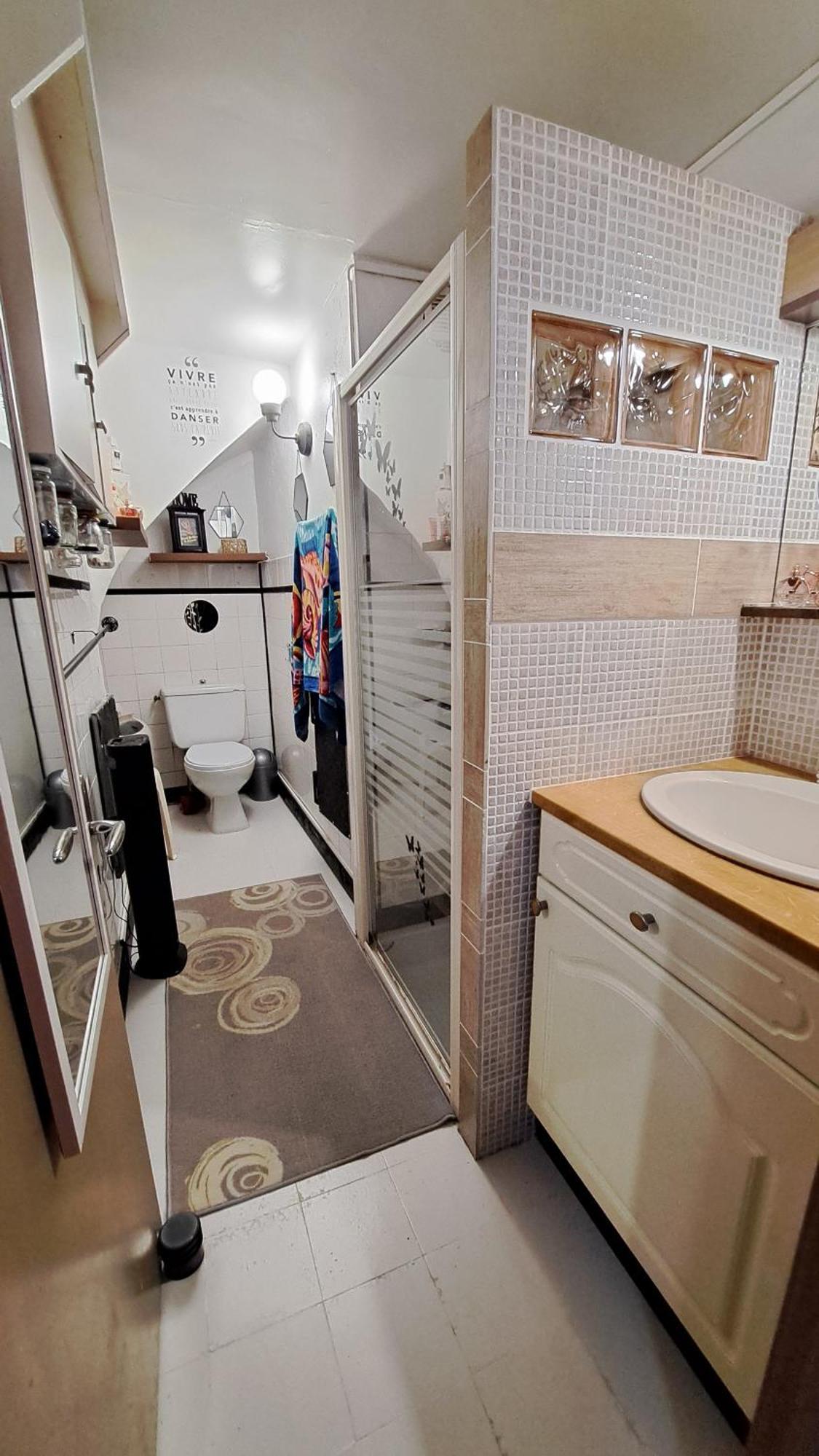 Valou 136 Apartment Cuxac-dʼAude Екстериор снимка